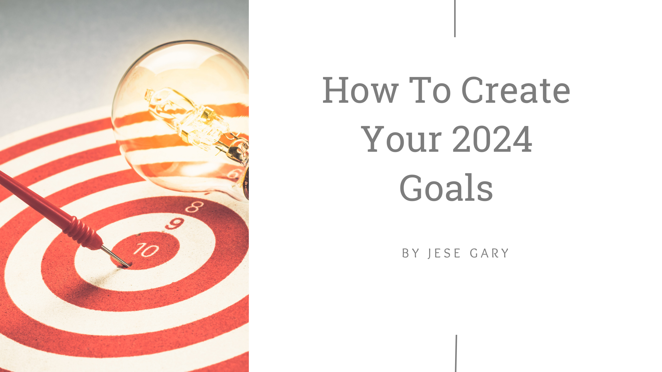 How To Use Your Financial Data From 2023 To Make Better Business Decisions In 2024