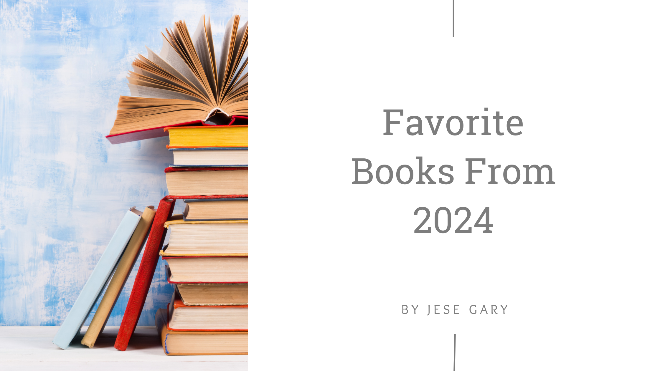 Top Business Books for Women to Read in 2024 to Shift Your Mindset