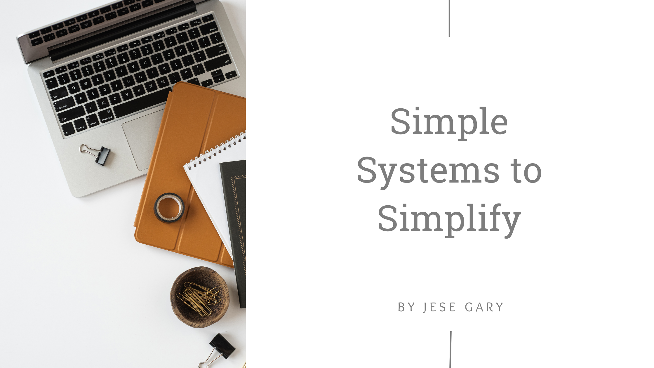 The Ultimate Guide to Managing Your Finances as a Solopreneur