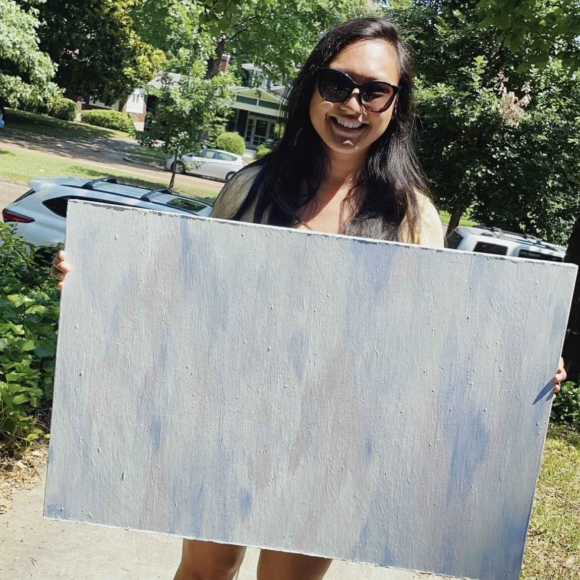 charlene painting.jpg