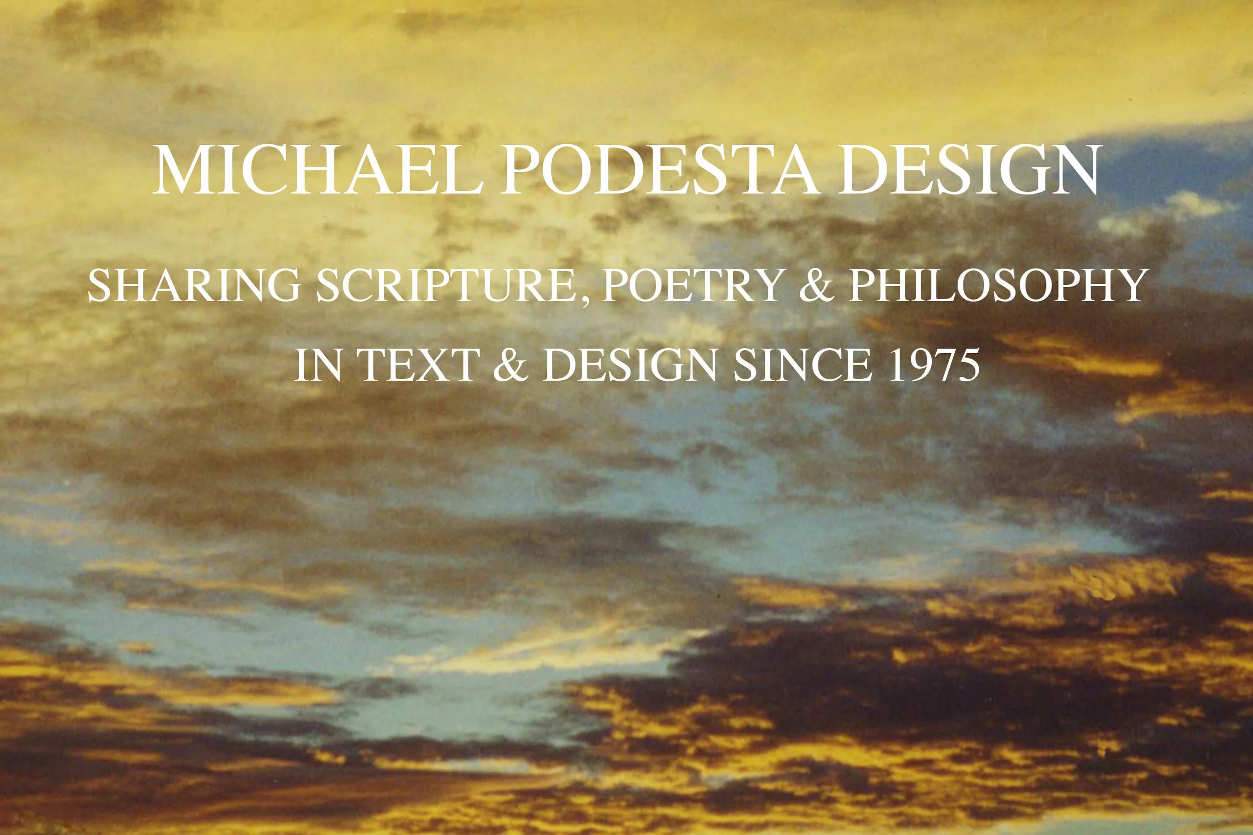 Michael's Sunset.jpg