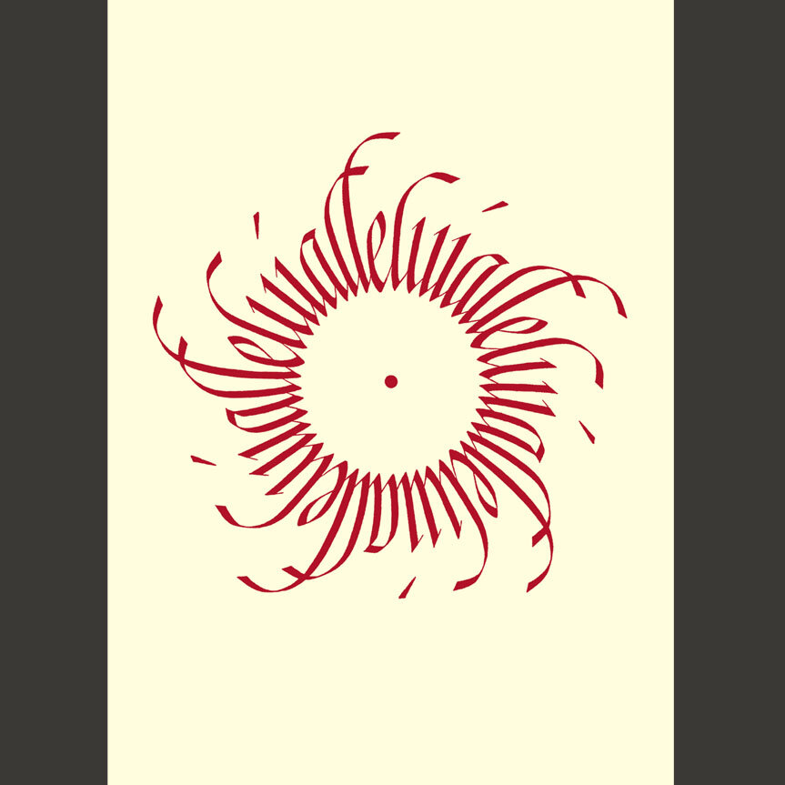Alleluia Card_webs.jpg