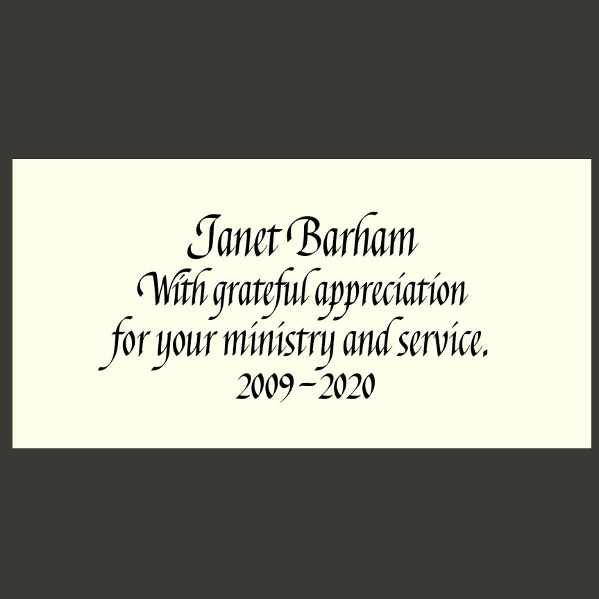 Sample Inscription Insert_webs.jpg