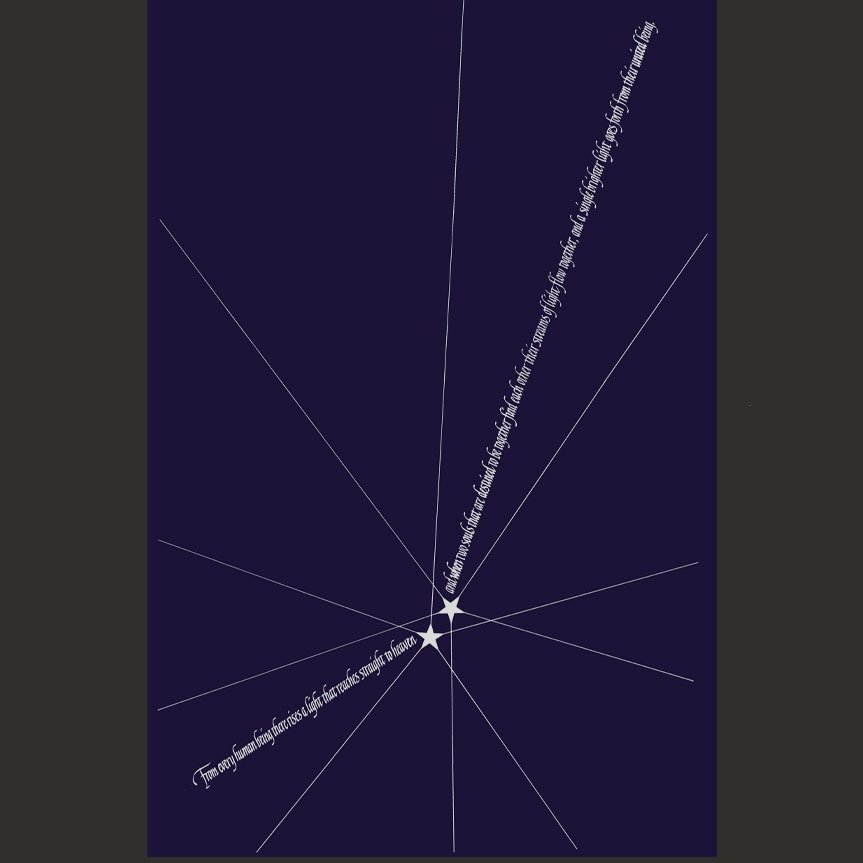 Two Stars_print_webs.jpg