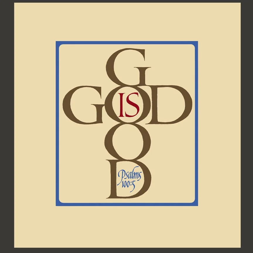 God is Good_webs.jpg