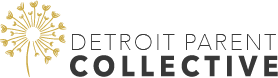 Detroit Parent Collective