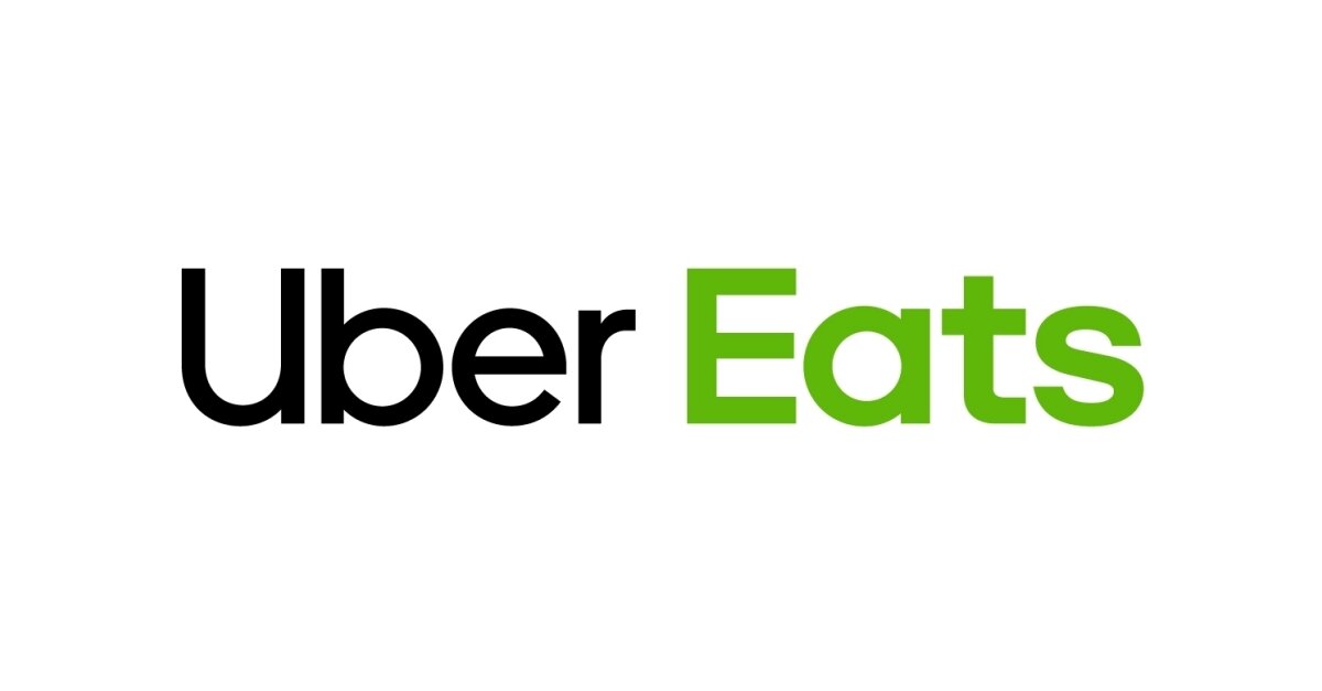 Uber_Eats_Logo.jpg