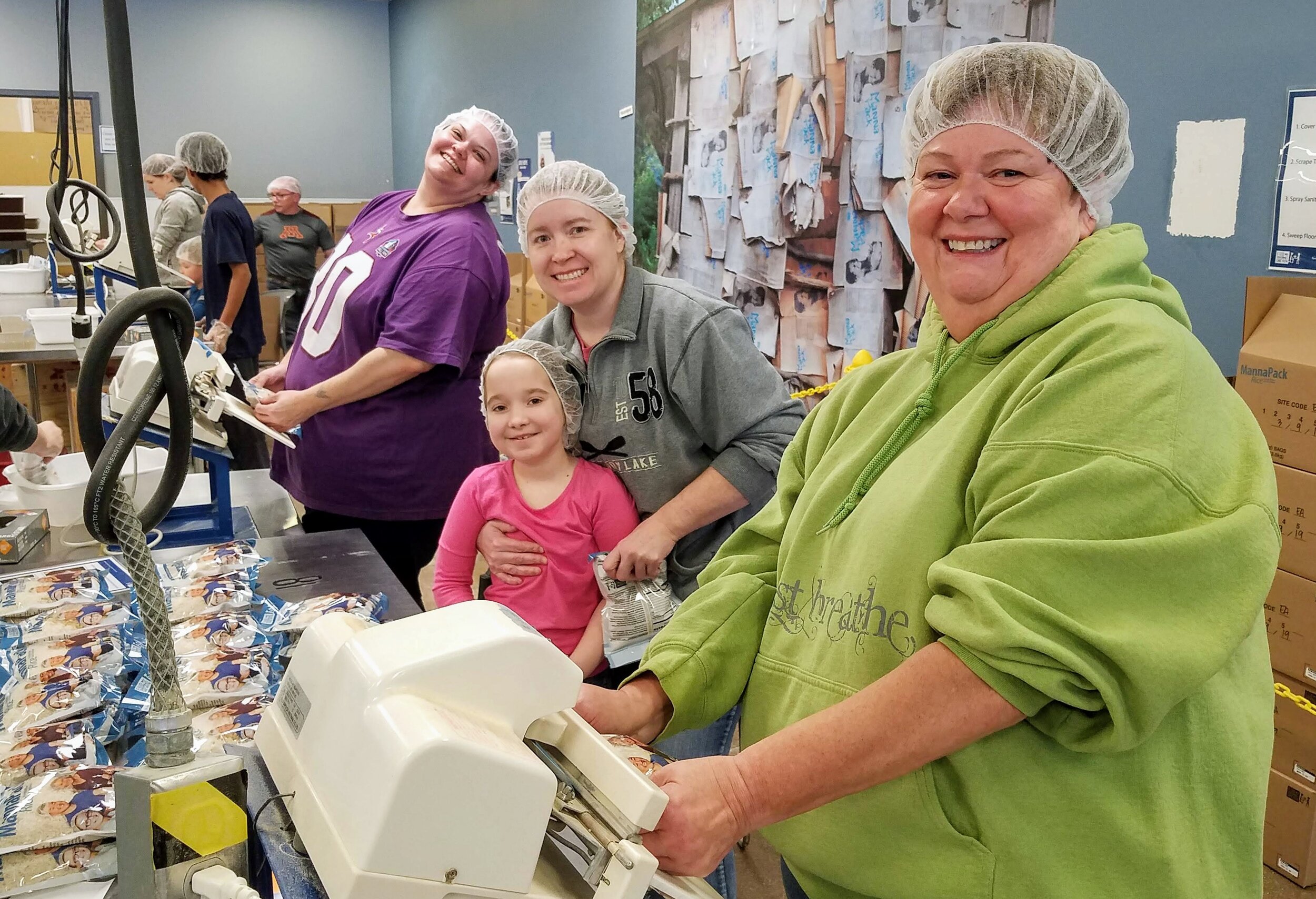 Feed My Starving Children (outreach) 3-2019 - 20190309_093442.jpg