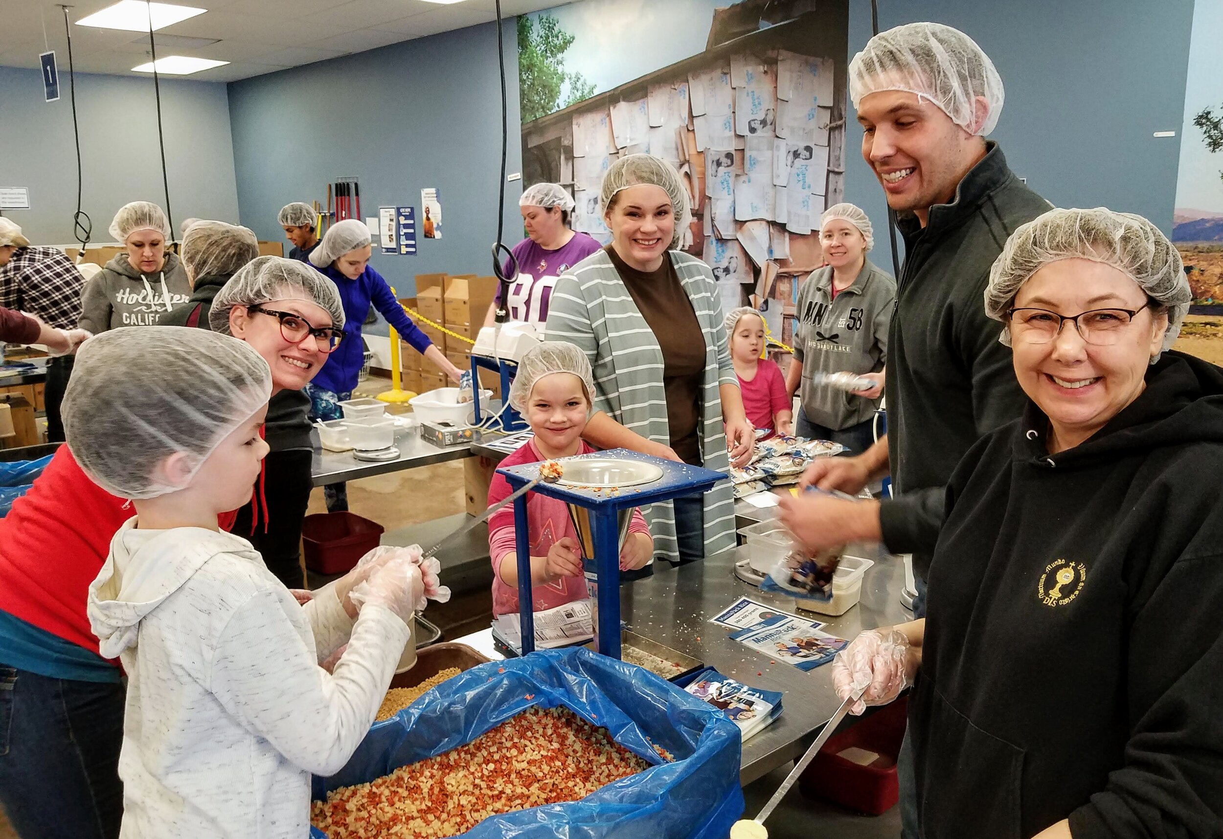 Feed My Starving Children (outreach) 3-2019 - 20190309_093433.jpg