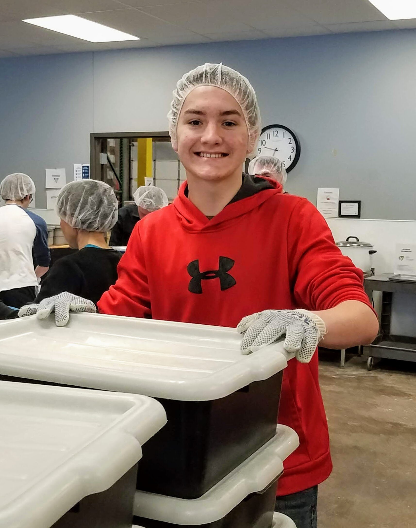 Feed My Starving Children (outreach) 3-2019 - 20190309_093458.jpg
