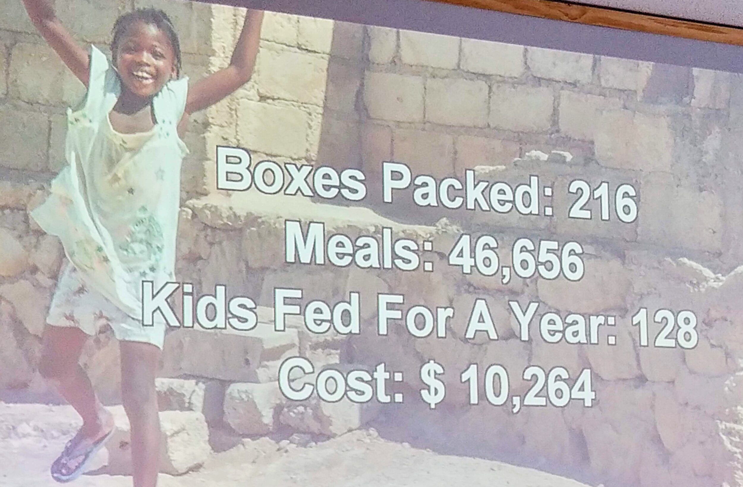 Feed My Starving Children (outreach) 3-2019 - 20190309_110224.jpg