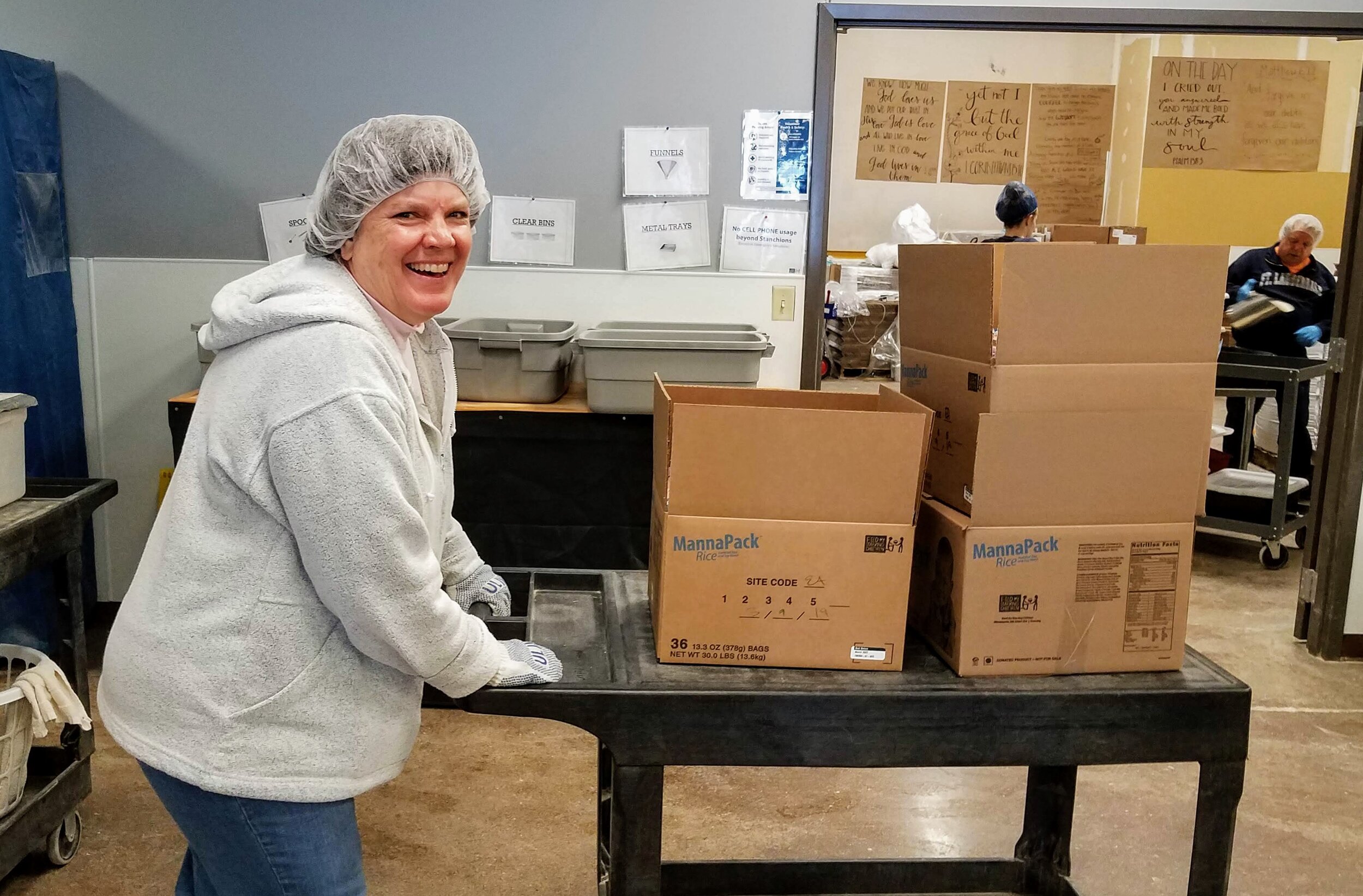 Feed My Starving Children (outreach) 3-2019 - 20190309_093513.jpg