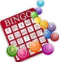 Catholic Education Fund - Paying it Forward