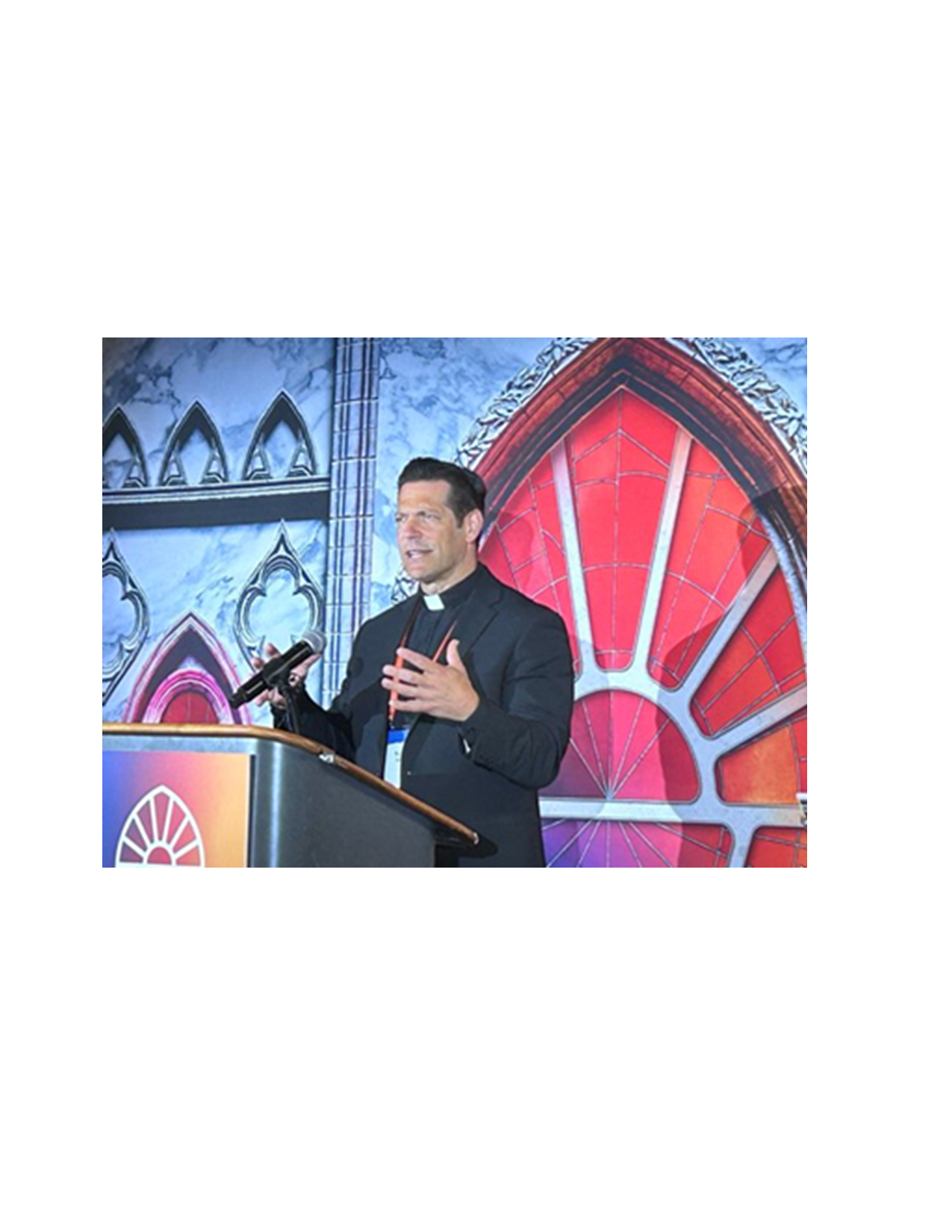 Evangelization and the Importance of Eucharist