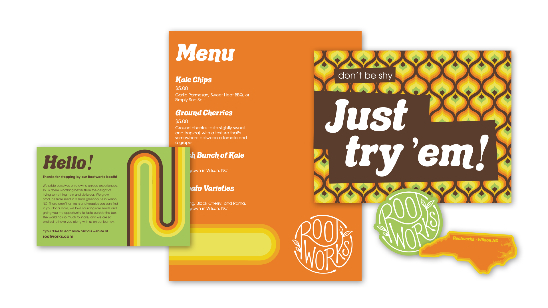Rootworks_Mockups_1.png