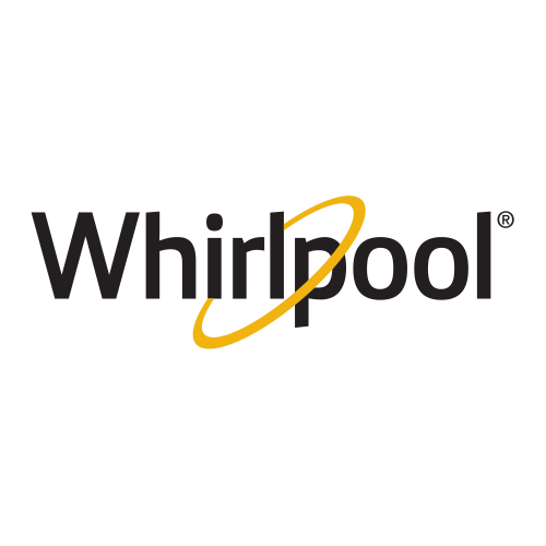 3_whirlpool.png