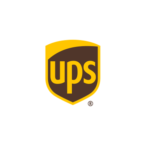 4_ups.png