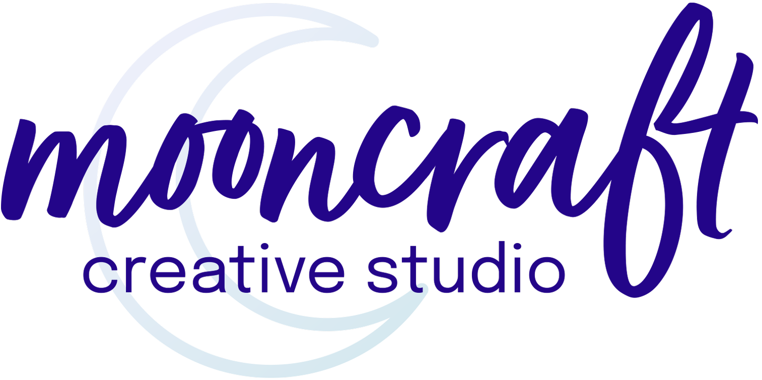 Laura Hudec - Graphic Designer