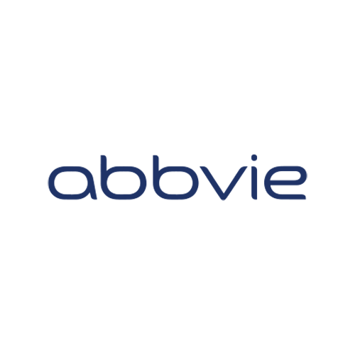7_abbvie.png