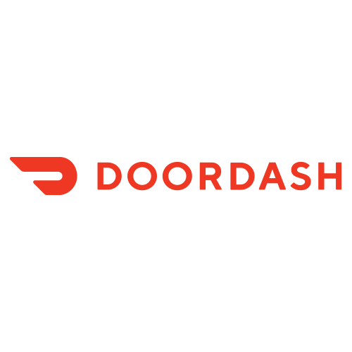 2_doordash.png