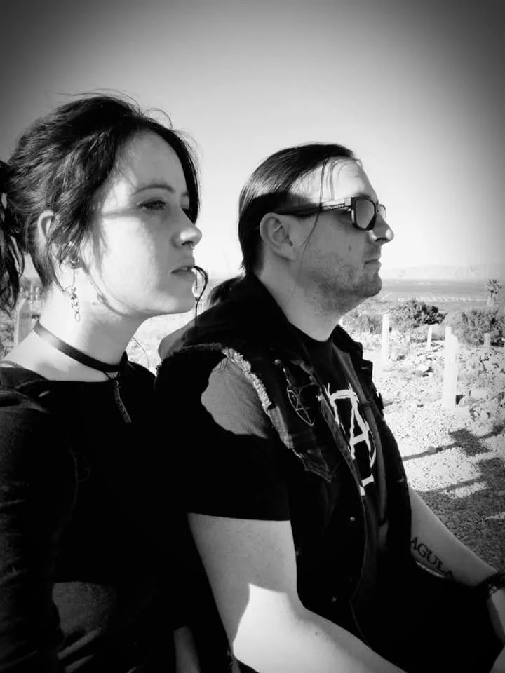 Boothill Cemetery, Tombstone AZ, 2018