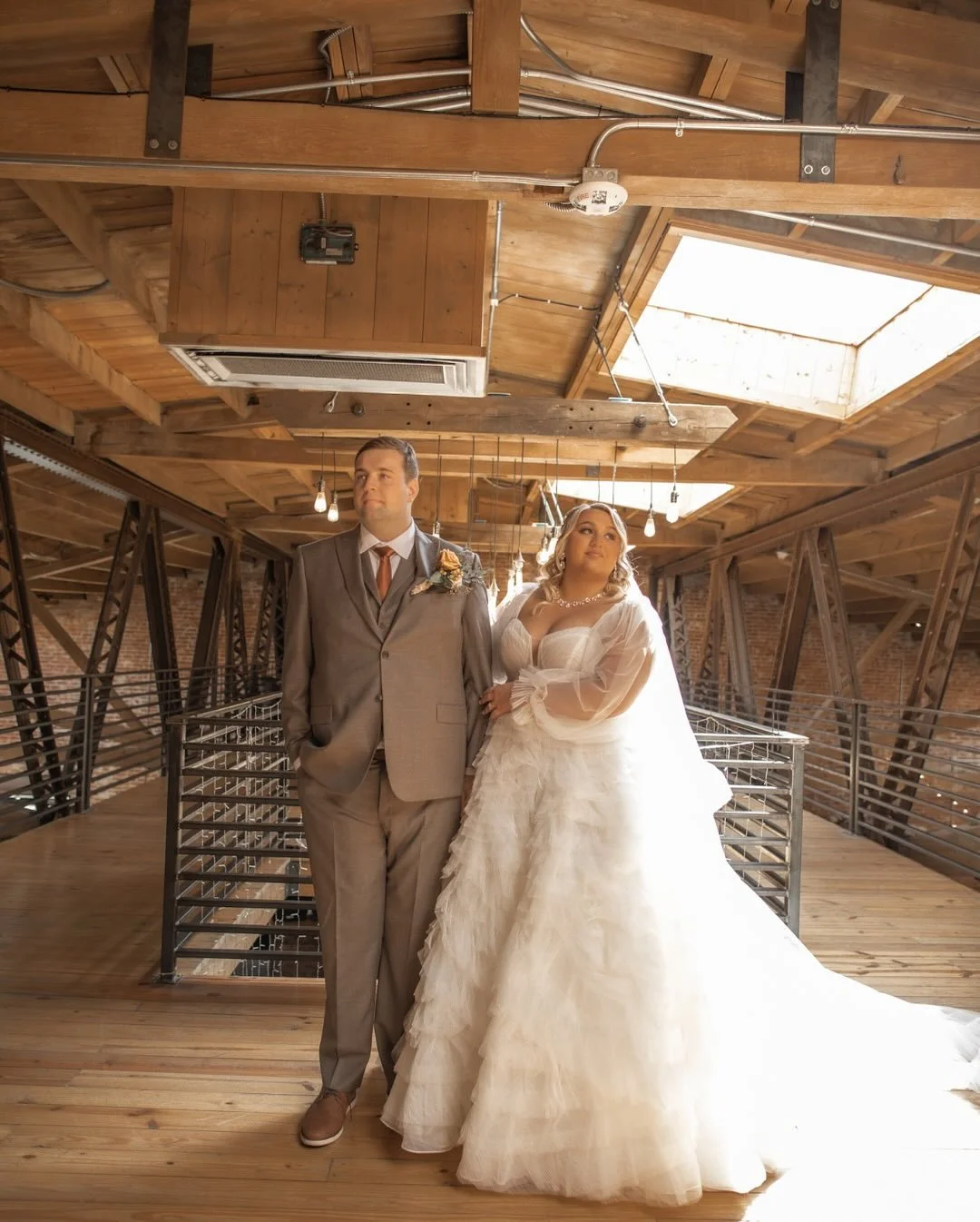 Bella + Matt 🤍

&bull;
&bull;

#photographer #unitedstates #weddingphotographer #photography #bride #camera #georgiaphotographer #weddingphotography