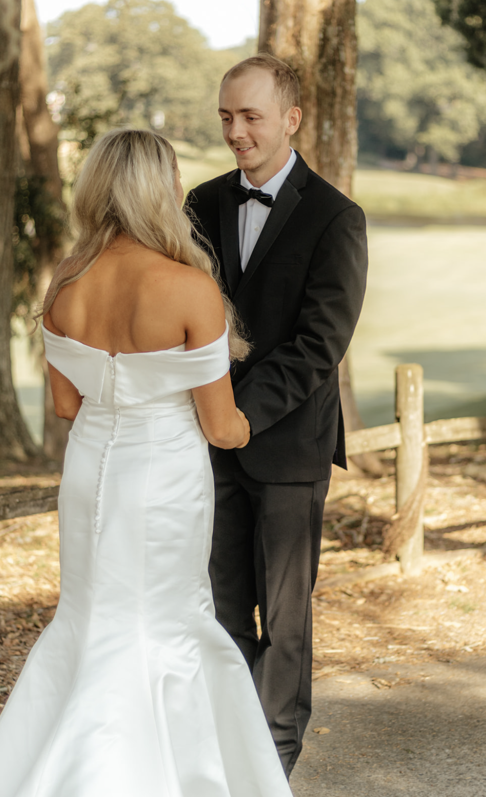 Screenshot 2026-01-28 at 8.06.53 PM.png