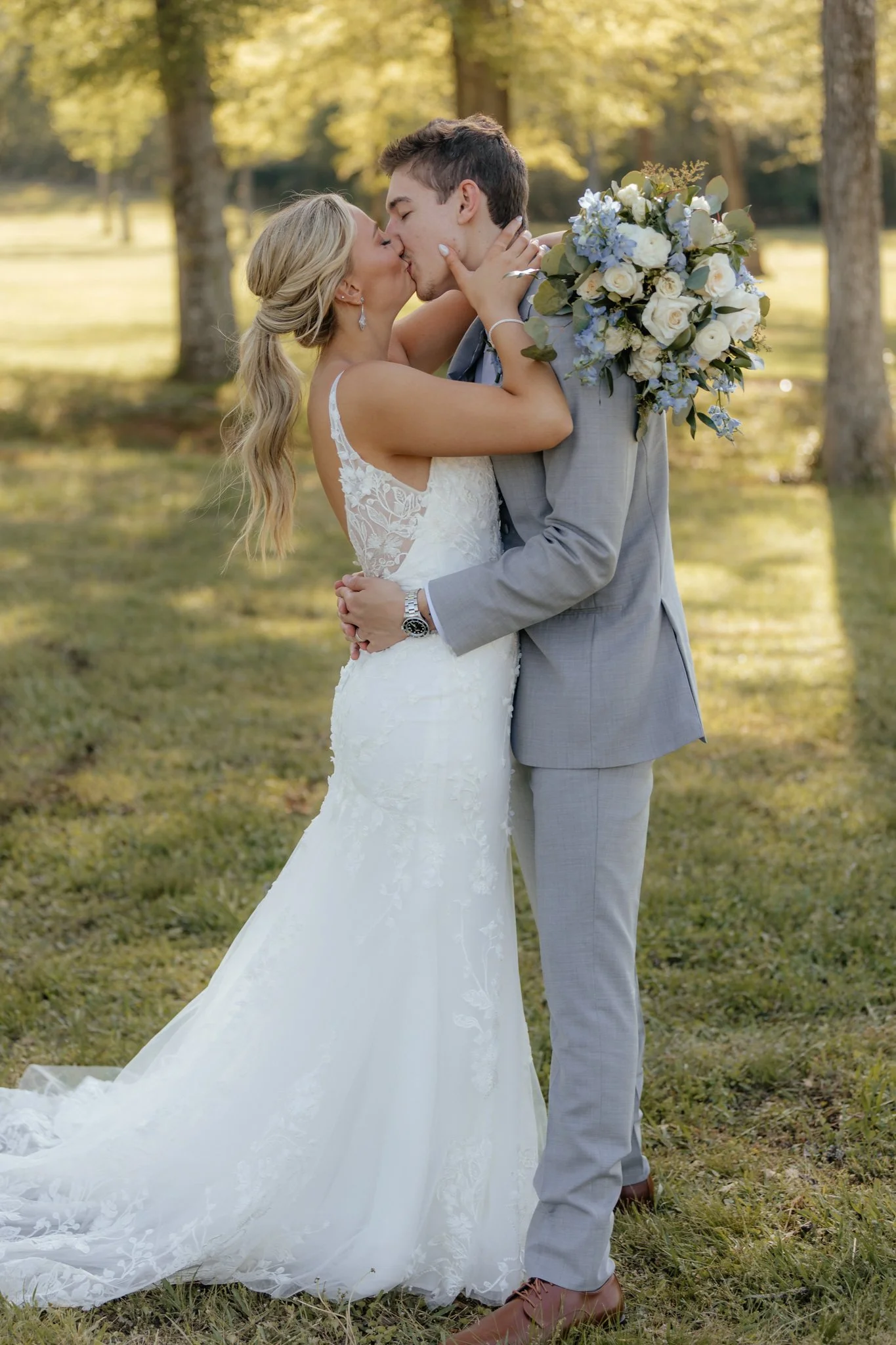 7 Tips for How to Plan Your Wedding Photos