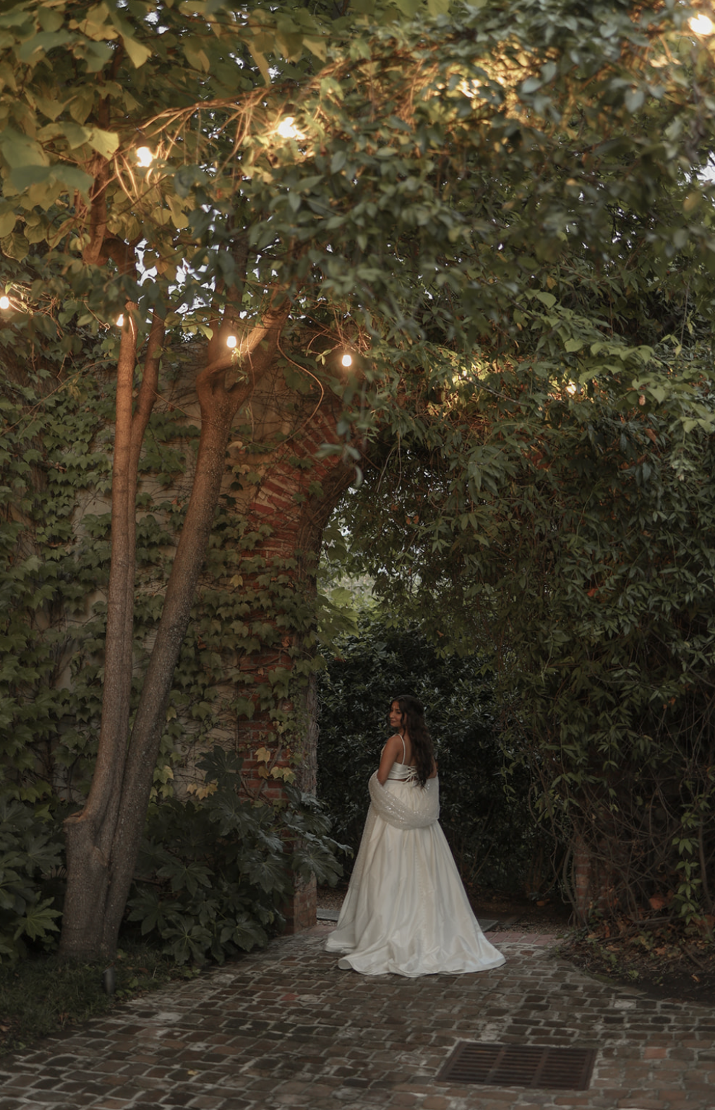 Screenshot 2025-10-20 at 8.01.09 PM.png