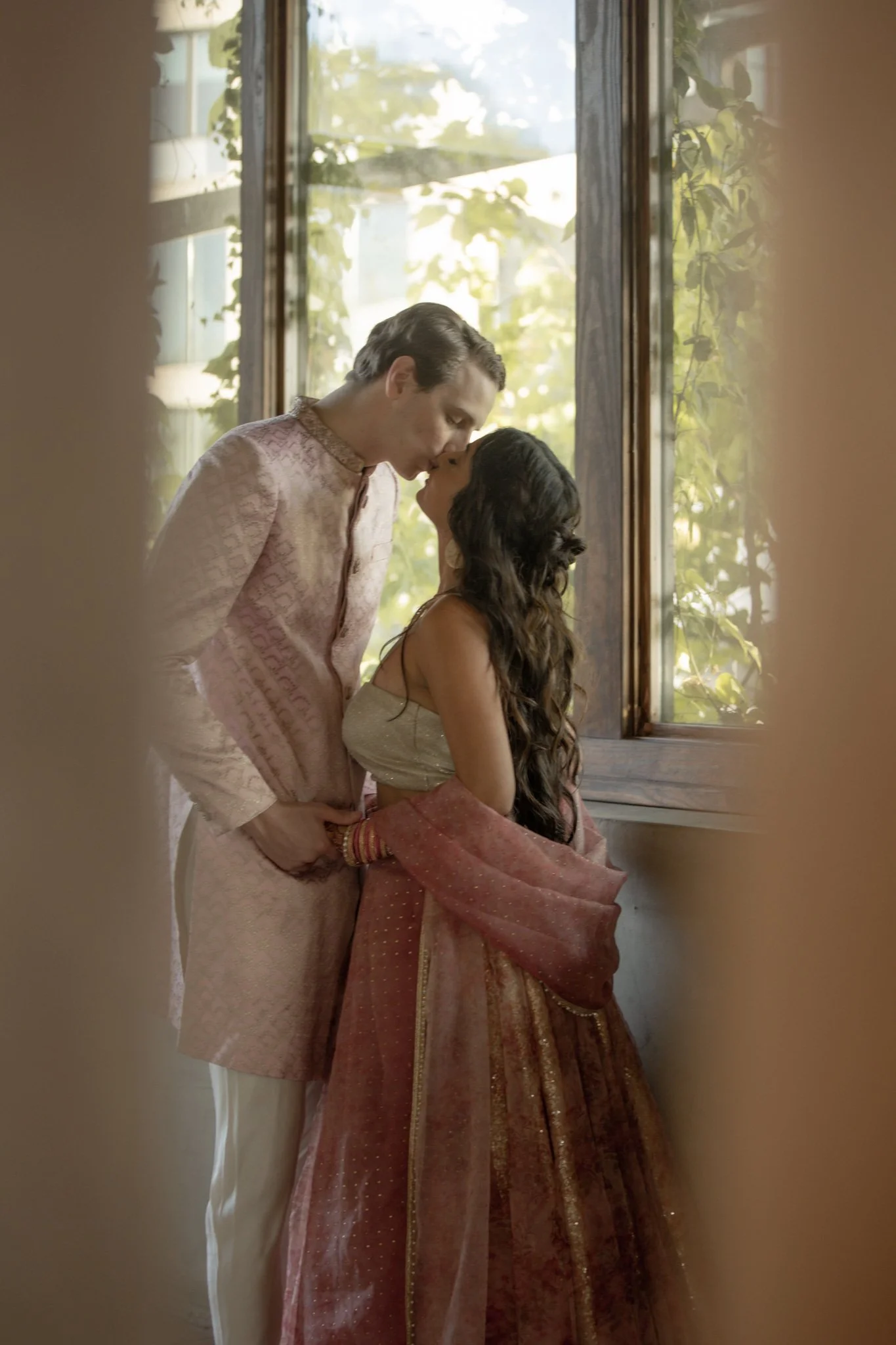 147A3851 (1) (1).jpg