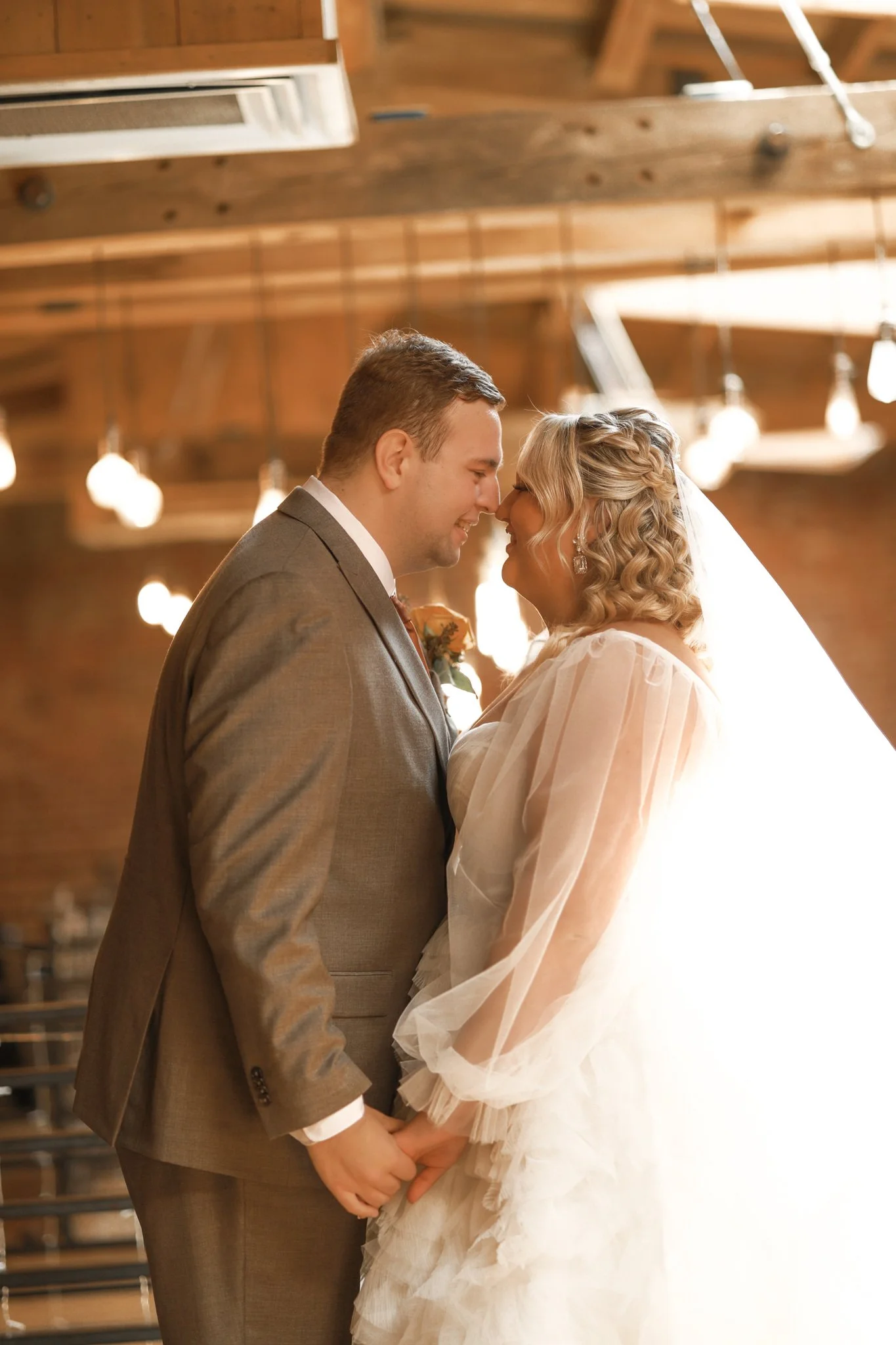 011A9870 (1) (1).jpg