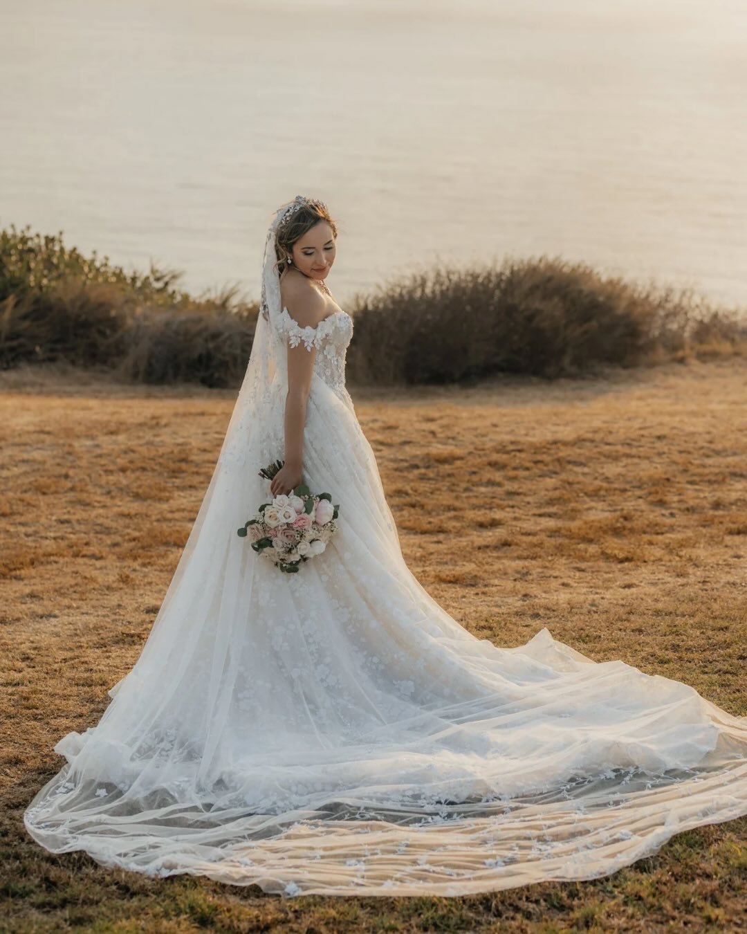 everything about this day >>> 🤩

#georgiaweddingphotographer #2026bride #2027bride #2026wedding #weddingphotographer