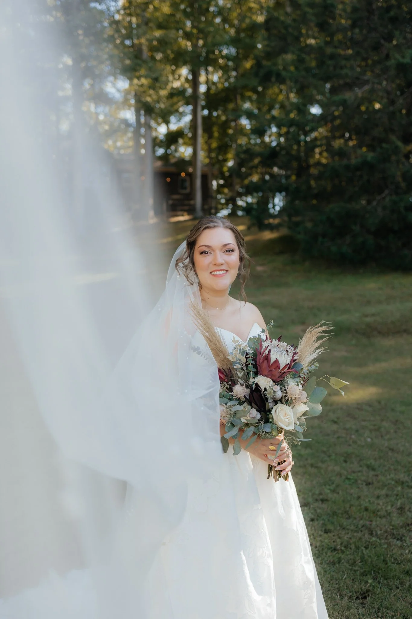 5 Things Brides Don’t Think About (But Should)