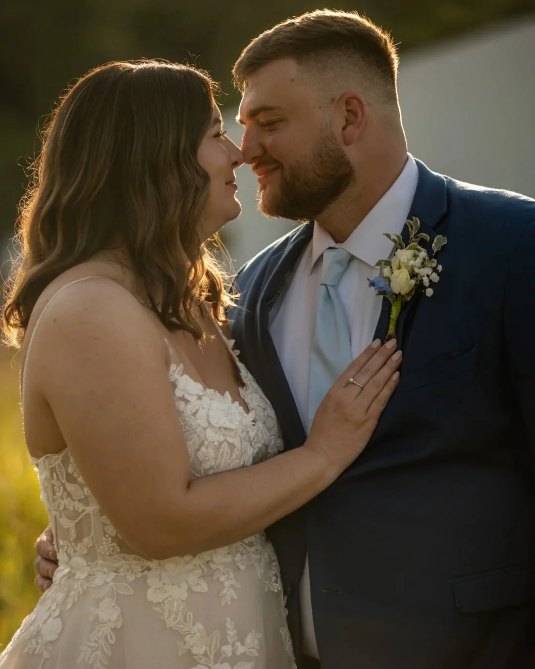 a little more from this GORGEOUS day 🤍

#georgiaweddingphotographer #wedding #2026bride #weddingphotographer #photography