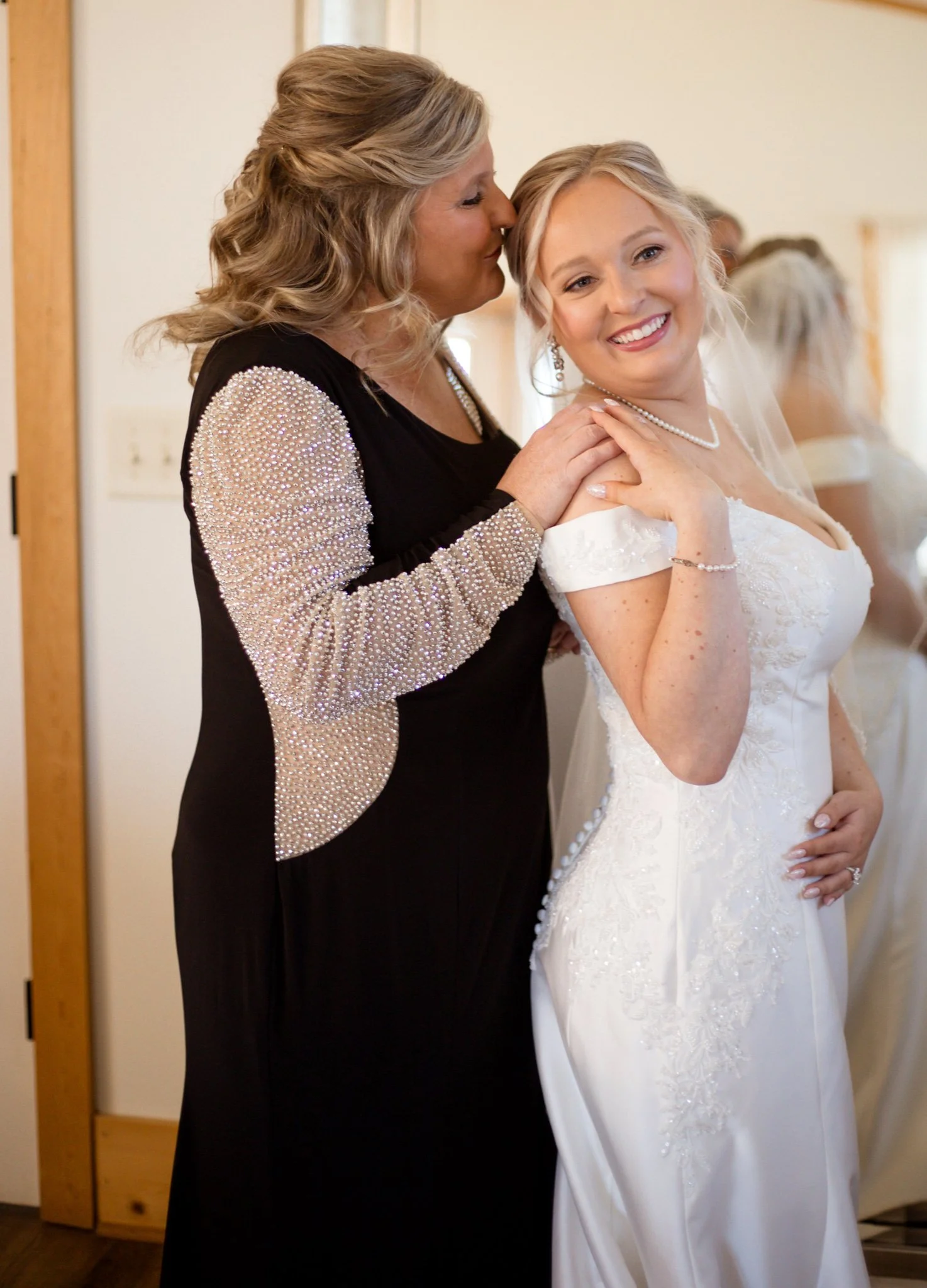 Kaitlyn and Brennan Welch (1).jpg