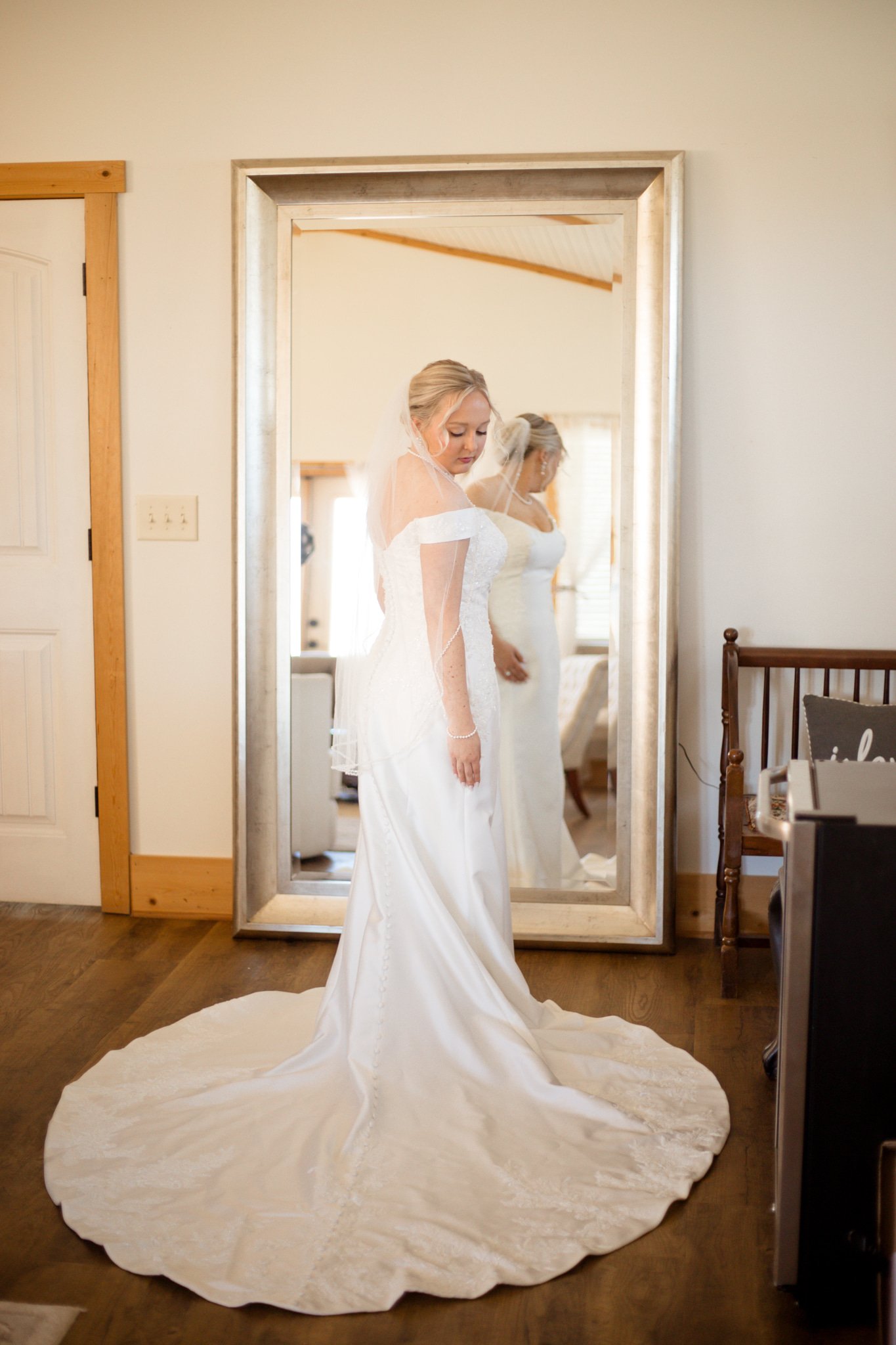 Kaitlyn and Brennan Welch.jpg