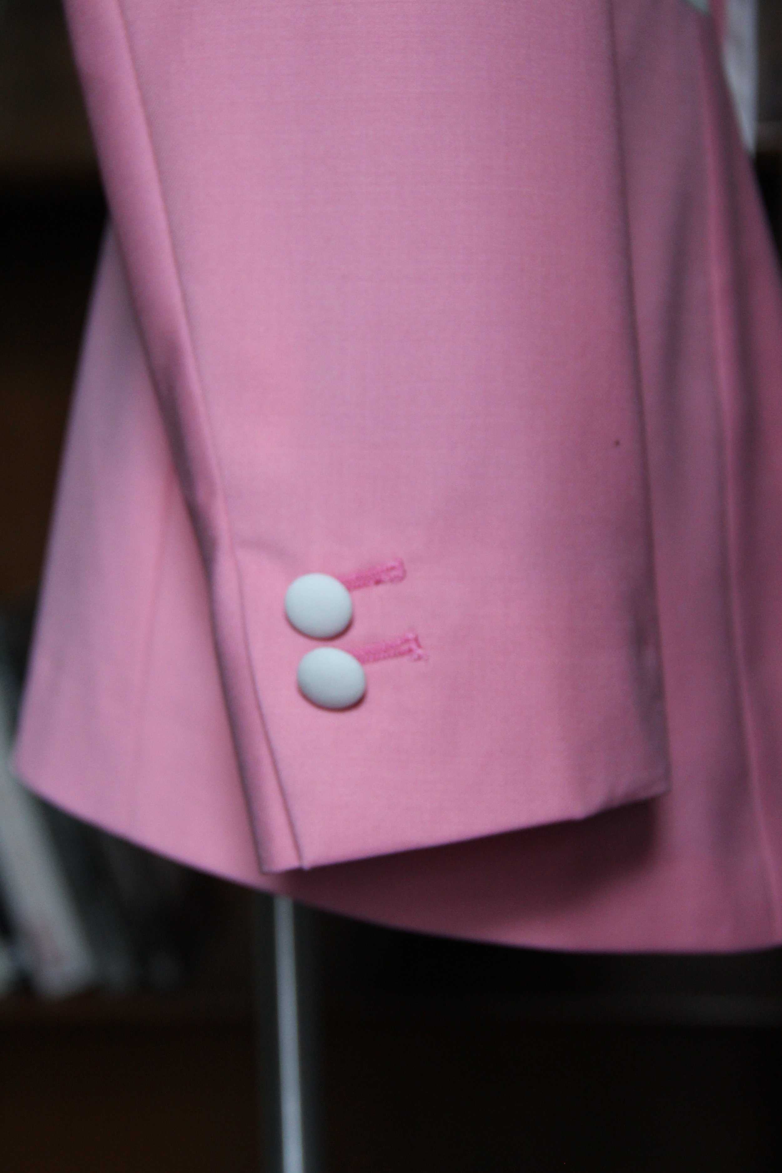 ivory-tuxedo-buttons.JPG