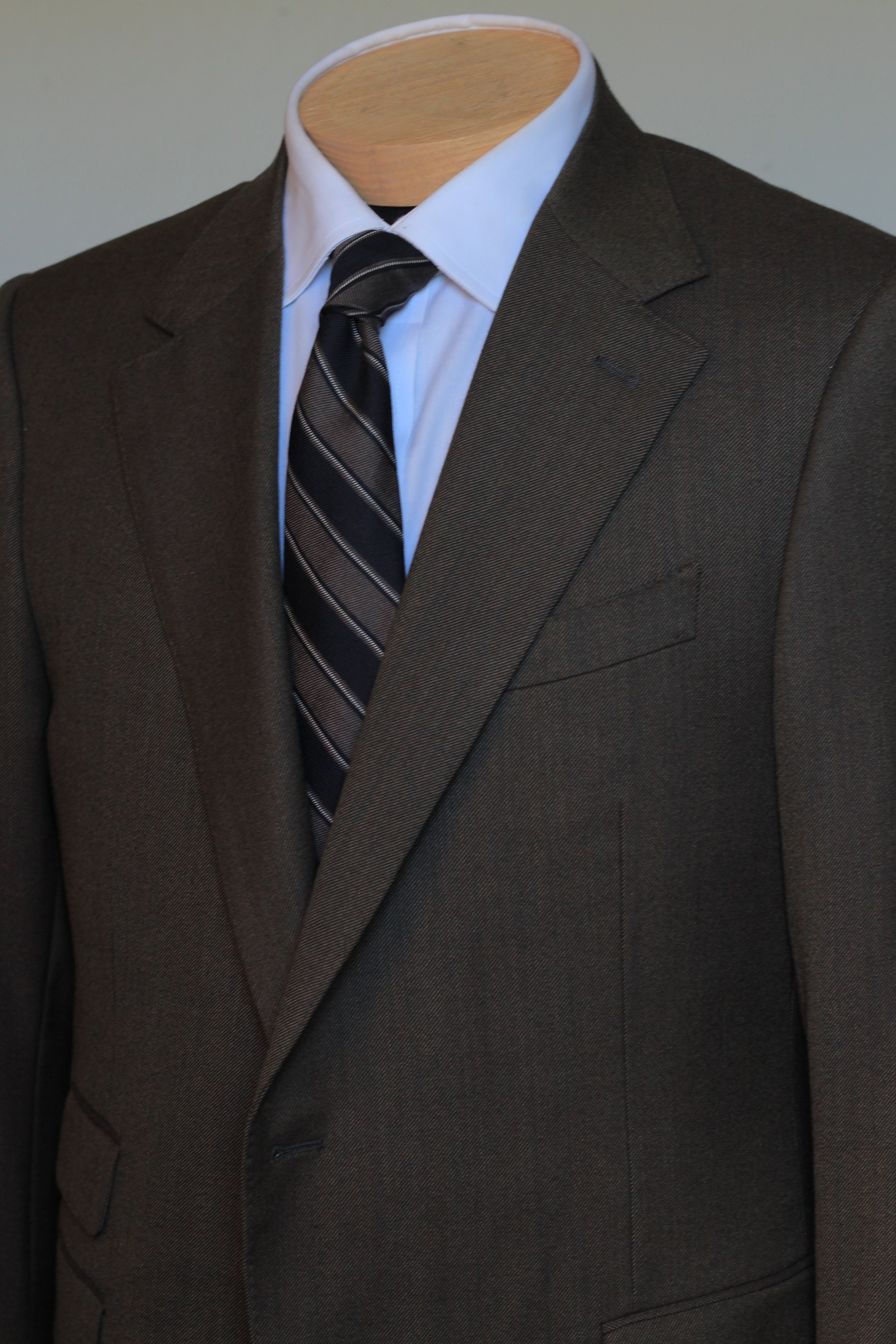brown-twill-huddersfield.JPG