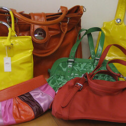 Purses.jpg