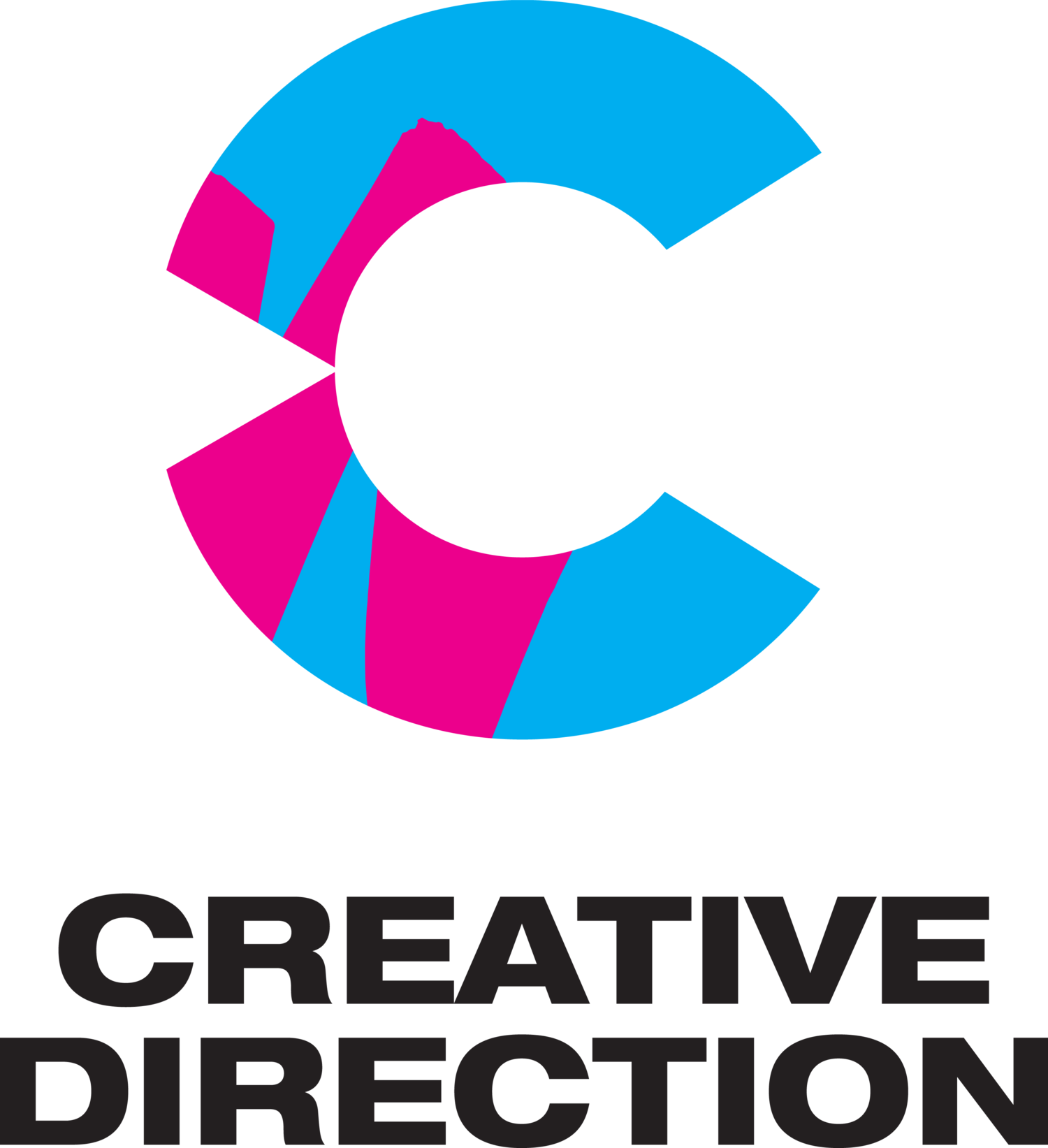 Creative Direction Podcast By Ross Floyd