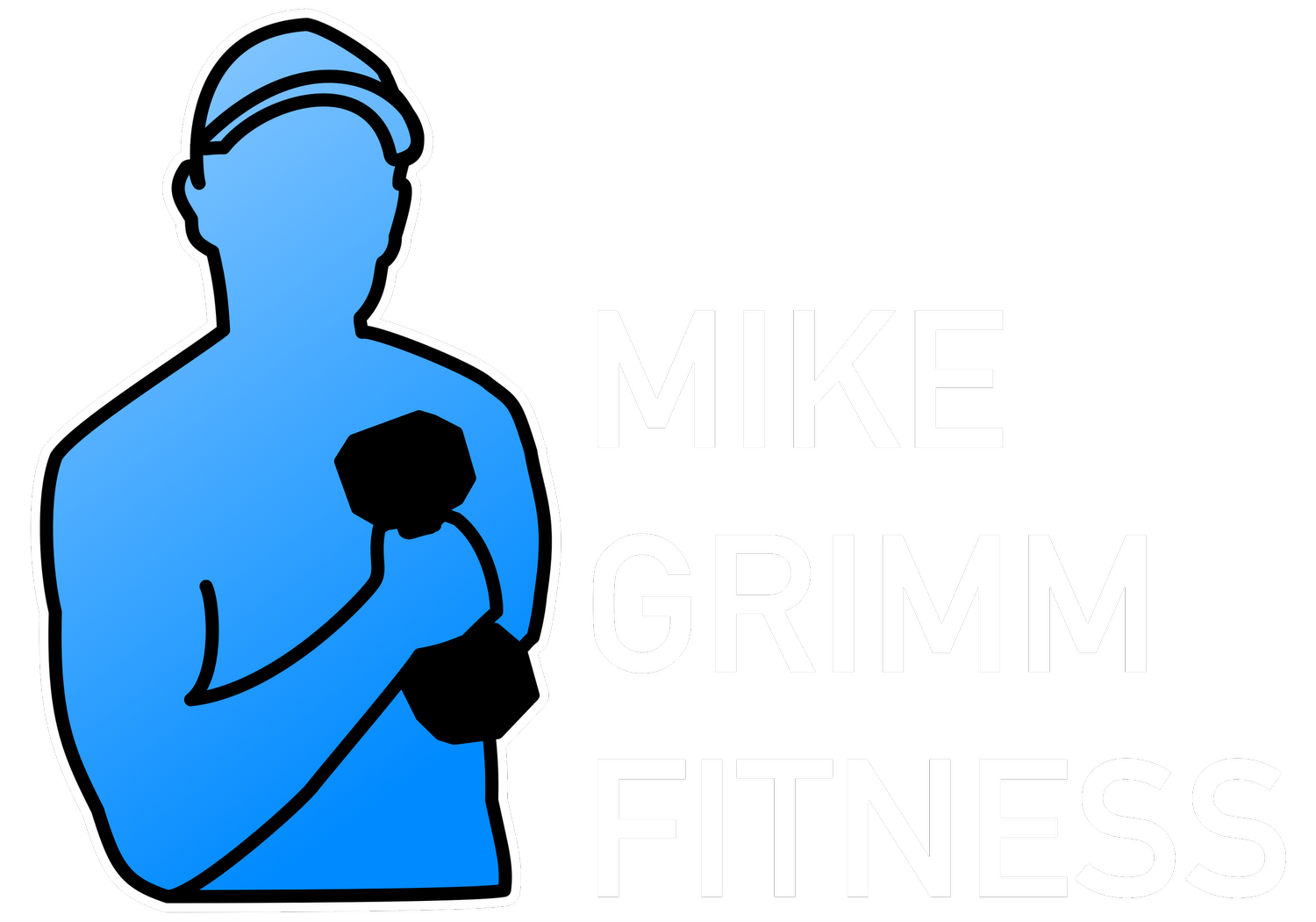 Mike Grimm Fitness
