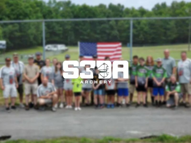 Lancaster Archery Foundation Provides Grant to PA S3DA
