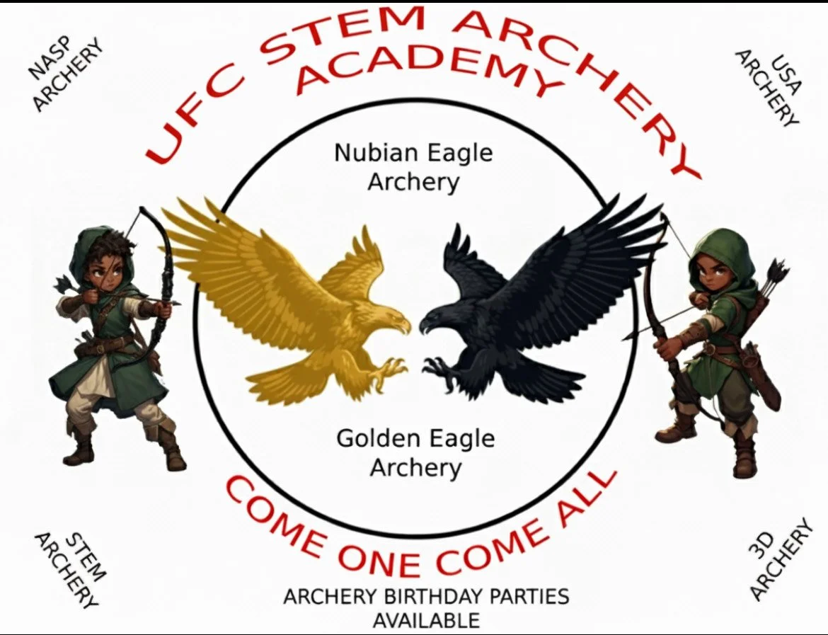 New Jersey Archery Program Furthers Its Reach With Lancaster Archery Foundation Grant