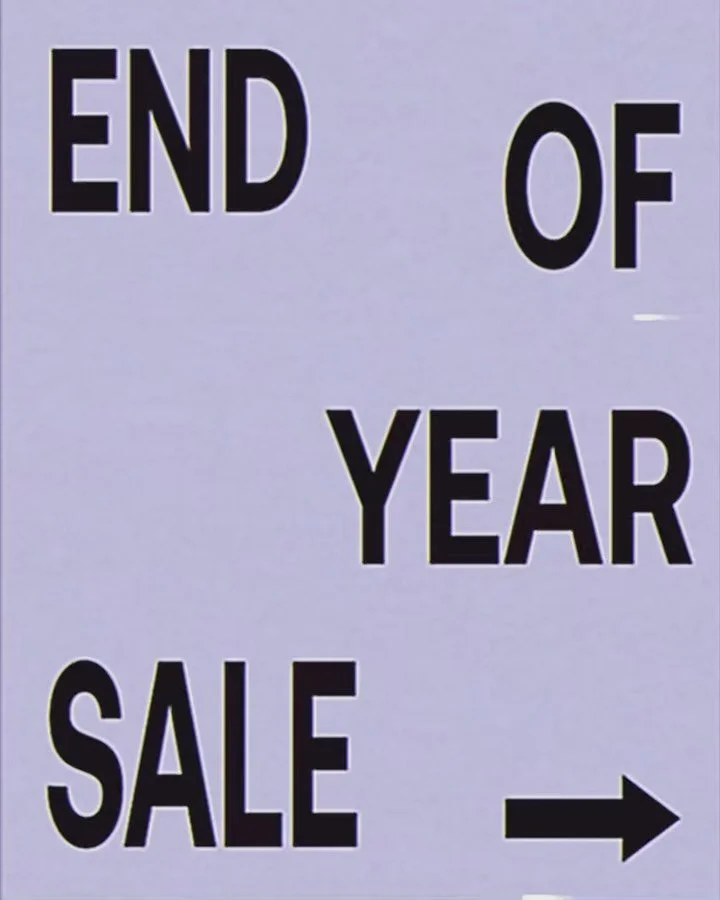 End of Year Sale! Check out the deals below. 

🧡NO INITIATION FEE UNTIL THE END OF THE YEAR🧡
Save $49 if you sign up for Volta membership before December 31, 2025. 

💚LEARN THE ROPES PACKAGE💚
[Deal valid from 11.24.25 until 12.31.25]

$150 value 