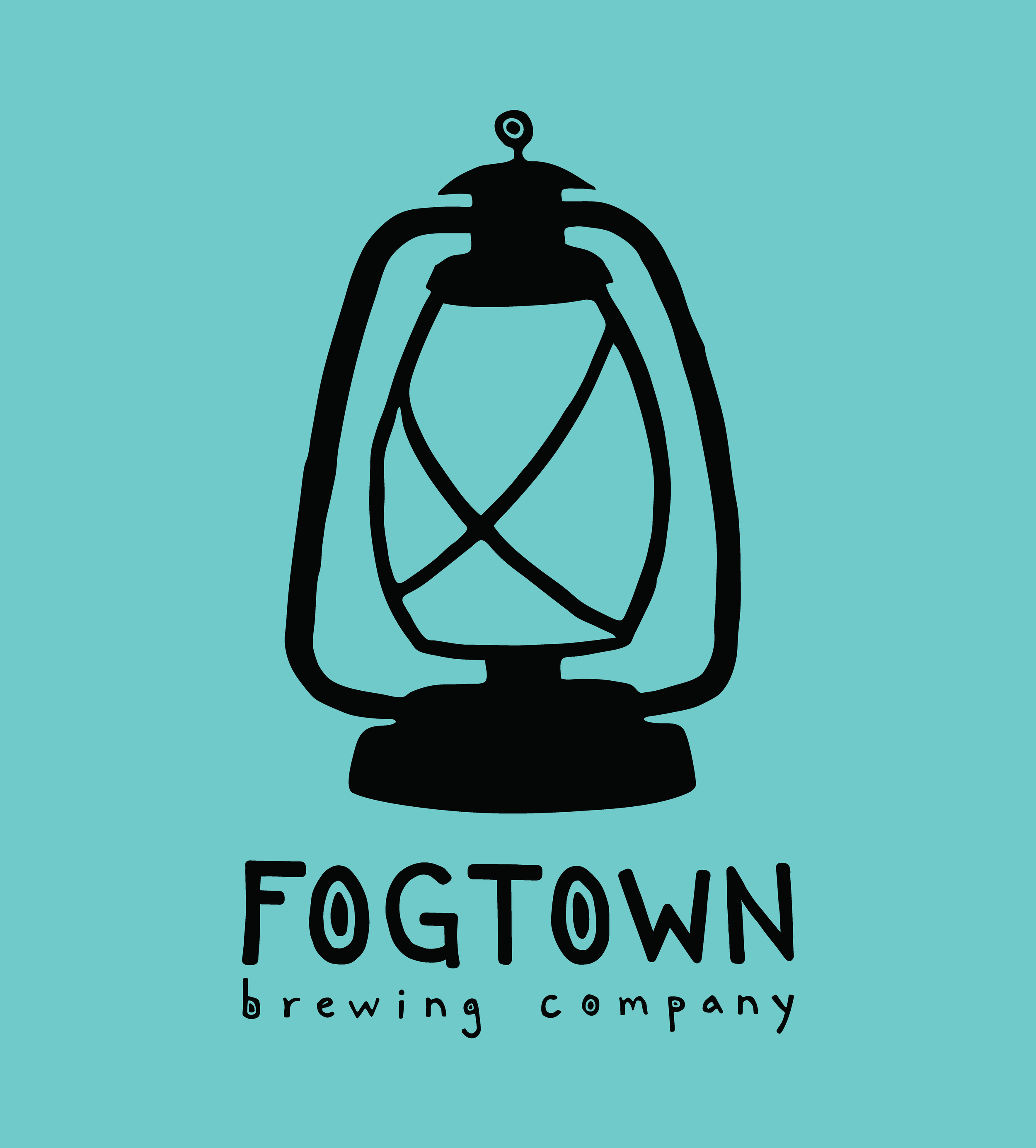 Fogtown Logo .png