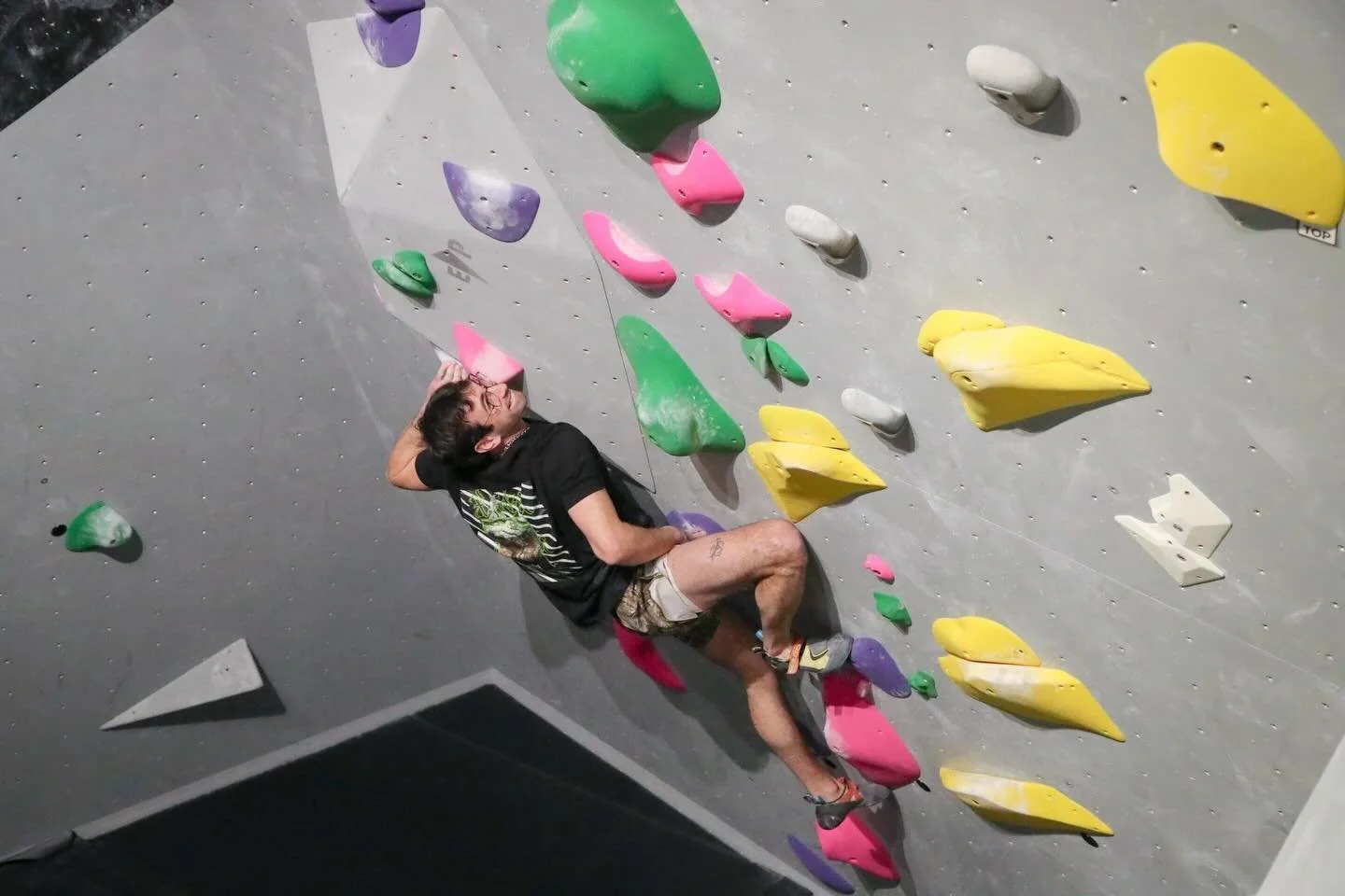 only 18 days left to sign up for Plastic Fantastic (on Jan.17 2026)!!! 🔗link in bio

oh! and Happy New Year! 🌟✨💫