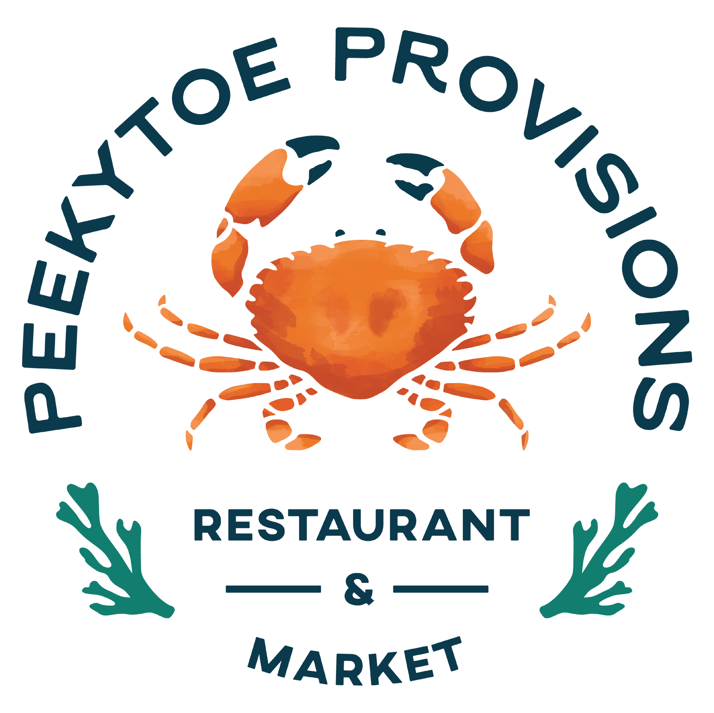 Peekytoes Provisions.png