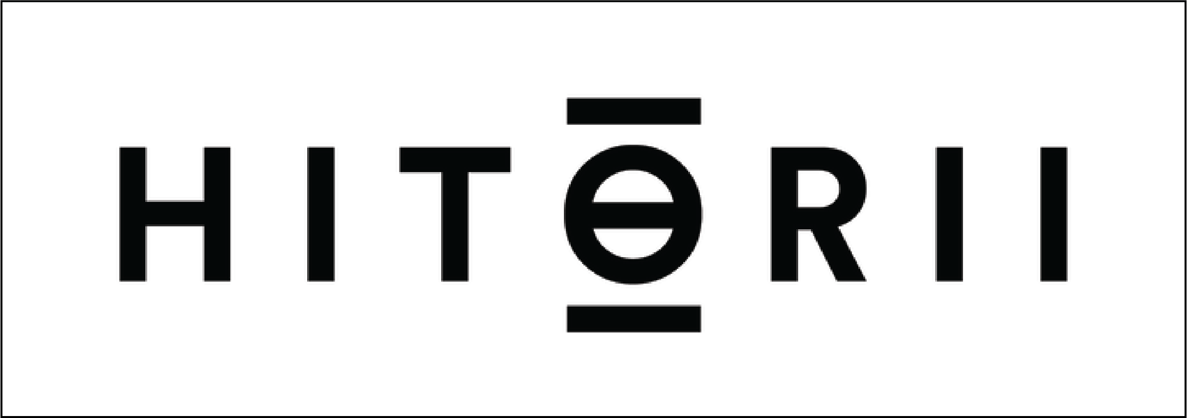 Hitorii Logo.png
