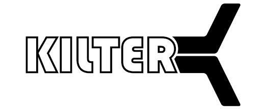 kilter logo.png