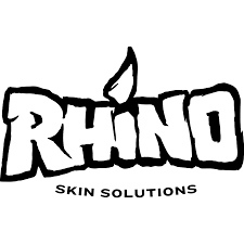 Rhino Ski.png